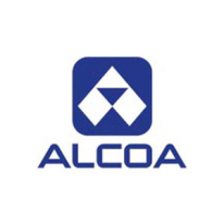 ALCOA FIXATION MAROC