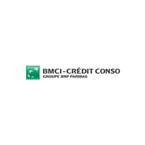 BMCI CREDIT CONSO