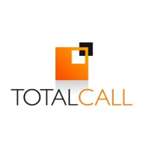 TOTAL CALL