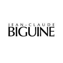 JEAN CLAUDE BIGUINE