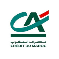 CREDIT DU MAROC