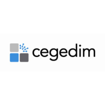 CEGEDIM