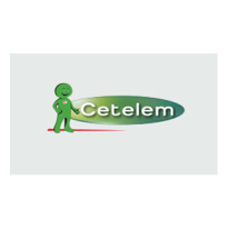 CETELEM