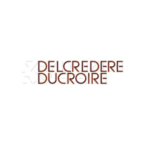 DELCREDERE DUCROIRE