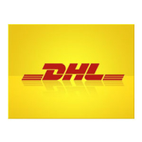 DHL LOGISTICS MAROCCO