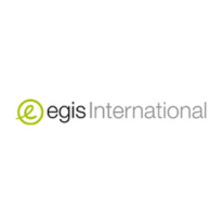 EGIS INTERNATIONALE