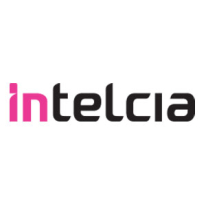 INTELCIA