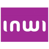 INWI