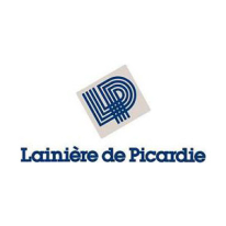 LAINIIERE DE PICARDIE MAROC