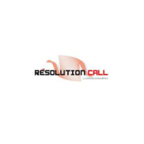 RESOLUTION CALL