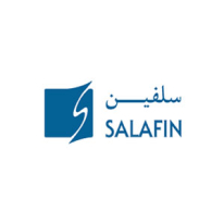 SALAFIN