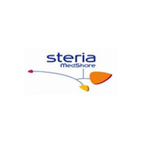 STERIA MEDSHORE