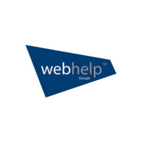 WEBHELP